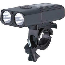 Supfire BL06-X