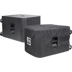ELECTROVOICE ETX-18SP-CVR