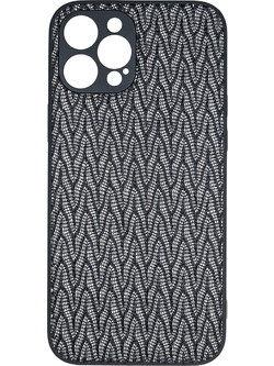 Ghetto Premium iPhone Case | For iPhone 12 / 12 Pro / 12 Pro Max