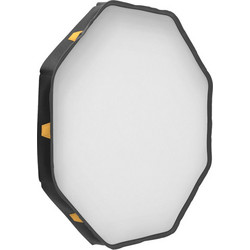 MagMod MagBox 24 Octa Softbox