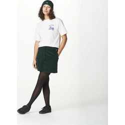 Picture Dina Cord Skirt