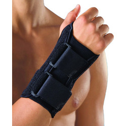 Anatomic Help Νάρθηκας Καρπού Δεξιός 0503
