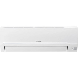 Mitsubishi Electric MSZ-HR35VF Εσωτερική Μονάδα