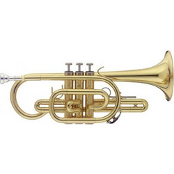 STAGG WS-CR215 Κορνέτα
