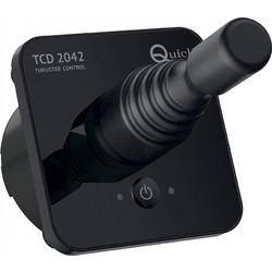 Χειριστήριο Bowthruster Quick Joystick TCD 2042