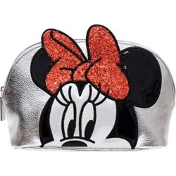 DISNEY - Cosmetics Case - Minnie 'Danielle Nicole'