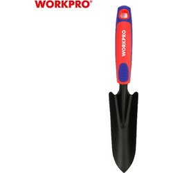 ΦΤΥΑΡΑΚΙ ΑΛΟΥΜΙΝΙΟΥ ΣΤΕΝΟ WP331026 WORKPRO