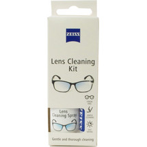 ZEISS SPRAY 30ml
