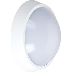 VK Leading Light VK/02163/W/C