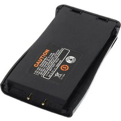 Μπαταρία για Πομποδέκτη BF-888S - Battery for Walkie Talkie