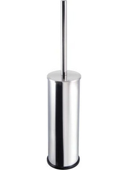 Karag 1776 Cromo - Πιγκάλ δαπέδου inox
