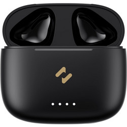 Havit TW947 Ακουστικά Bluetooth Earbud Black