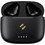 Havit TW947 Ακουστικά Bluetooth Earbud Black