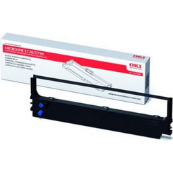OKI Original (44173405) ML5720/5790 Ribbon