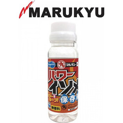 Marukyu Power Isome Hozoneki 110ml - ΚΩΔ.8123