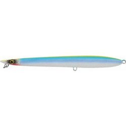 Tubertini Seika Sultan 180mm - 3 - 03