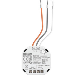 VK/DALI/PCU/TW 78000-790019