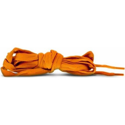 FR LACES - 230 cm - Orange