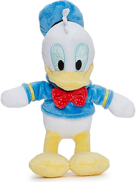 AS Company Mickey & The Roadster Racers Donald 1607-01682