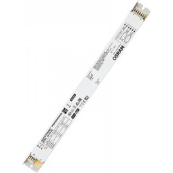 ΗΛΕΚΤΡΟΝΙΚΗ ΕΝΑΥΣΗ OSRAM QTP 2X14/21/28/35W