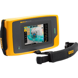 Fluke II500