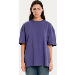 BASEHIT 251.BW33.206-PURPLE Μωβ