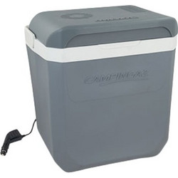 Campingaz Powerbox Plus Ηλεκτρικό Φορητό Ψυγείο 28lt 12V 2000024956
