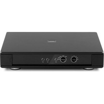 Rega Aura Reference MC