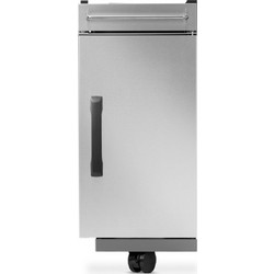 Grill side Cabinet για ψησταριές Rogue PRO Napoleon