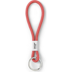 PANTONE(R) - ΜΠΡΕΛΟΚ SHORT - ΚΟΡΑΛΙ 16-1546 -COLOR OF THE YEAR 2019- ΣΕ ΚΟΥΤΙ