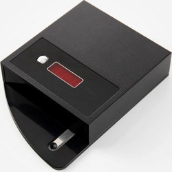 Rega Atlas MK2