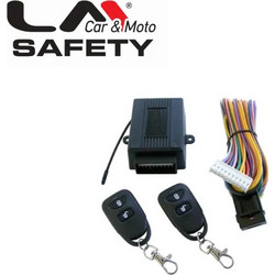 Magicar T 102