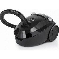 Sinbo SVC-8603 Ηλεκτρική Σκούπα με Σακούλα 2lt