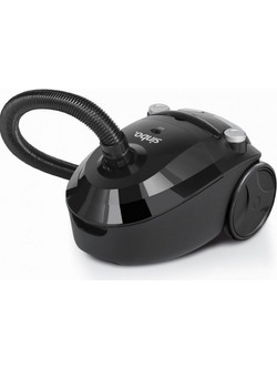 Sinbo SVC-8603 Ηλεκτρική Σκούπα με Σακούλα 2lt