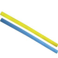 Σωλήνας Κολύμβησης Velco Αφρώδης 150x6cm 32-34320