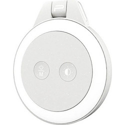 PGYTECH MagGlow Phone Fill Light (Misty Gray)