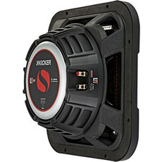 Kicker 46L7T124