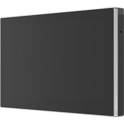 Ezviz SD7 Smart Screen (EZVSD7)