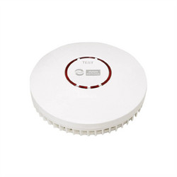 Olympia Electronics BS-506/ALKALINE