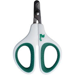 Νυχοκόπτης Για Γάτες PELLO CAT NAIL CLIPPER