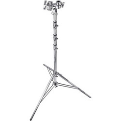 Manfrotto A3065CS Avenger Overhead Stand 65