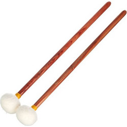 Kaufmann Timpani Mallet K&M VIII