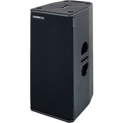 TWAudio T20-90