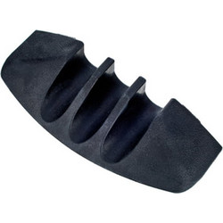 Defender Mini End Fem