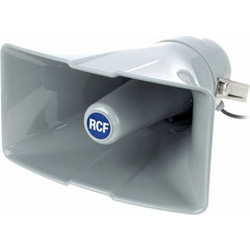 RCF HD 3216