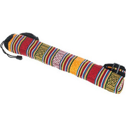 Xaphoon Nepali Bag for Xaphoon C/Bb