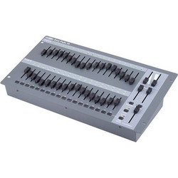 Showtec 50711 Easy Fade