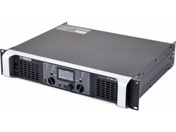Yamaha PX-10