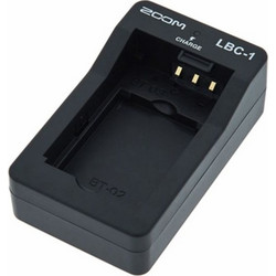 Zoom LBC-1
