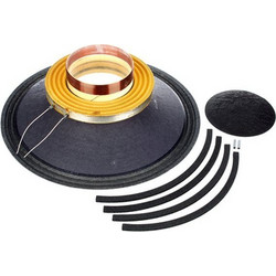 Precision Devices RC.PD.156 Recone 15" 4Ω Kit